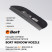 Насадка для пароочистителя BORT Window nozzle