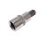 Бита-головка TORX 1/2" х T55, длина 55мм JTC
