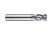 End mill Ø 25 mm, S804HA25.0