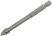 Tile and glass drill bit, hexagon U-shank for 8x85 mm bit