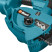 Cordless chain saw BORT BKS-2112 (without battery and charger)