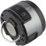 Rechargeable headlamp 280Lm, Li-ion 800mAh (Car body) 44346