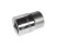 End head 6-sided 3/4" x 22mm, length 50mm JTC /1