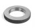 Caliber-ring M 85 x1.5 6e PR, 398821