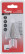 HSS step drill for metal, 10 steps, 9-36 mm