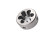 Die M 30x3.5 left