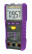 Ermenrich Zing TC20 Digital Multimeter