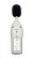 DT-815 Digital Noise Meter