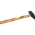 Hammer ER-30400: 400 gr., with wooden handle EUREKA /1/24 NEW