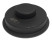 Attachment for installing the rear crankshaft oil seal (SCANIA) JTC