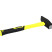 Hammer ER-21000: 1000 gr., with fibreglass handle EUREKA /1/18 NEW