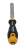 Felo Screwdriver Ergonic M-TEC Socket Wrench 13,0X125 42813030
