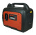 Loncin LC3300i Generator