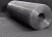 Galvanized welded mesh (in a roll) 50*25; 1*25, 4 roll