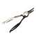 Pipe disconnecting pliers TA-A4019 AE&T