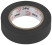 Изолента ЭРА ET1510BLACK ПВХ 15мм х 10м черная