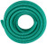 Spiral pressure and suction hose 38 mm x 30 m