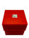 Letter stamps No. 8 Russian font TORNERI T023257