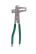 ACG T776 Pliers for removing/installing weights 1023004