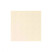 Заглушка самоприлипающая к конфирматам ванильный желтый (14094) AKS (лист-25шт.)