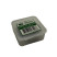 UNF die 1-1/4" 12 threads