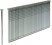 Pins (nails for decoration and furniture) type F (50 mm, 18GA, P, J, SK300 ,5000 pcs/pack)