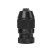 Cartridge 173 Expert Self-locking 5-20 mm B22 PREC 0.2 plastic box, 1/20