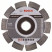 Алмазный отрезной круг Expert for Abrasive 125 x 22,23 x 1,6 x 10 mm