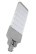 Mosvolt street LED Street Lamp STL02 300W 85-265V