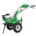 Petrol tillerblock Aurora COUNTRY 1005