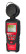 Ermenrich Seek MX20 Digital Luxmeter