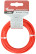 Fishing line for garden trimmers "Square" 3.0 mm x 15 m