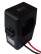 Current transformer TRP-0,66-3/36-1- 200A/5A-U3