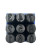 Digital stamps No. 12 TORNERI T023267