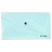 Envelope folder on the Berlingo "Instinct" button C6, 180 microns, mint