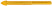 Universal drill bit for tile, glass, granite, concrete, brick, triangular shank, 8x75 mm