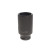 End head 32mm 1/2" 6-sided impact deep L=78mm EUREKA ER-95820 /1/8