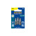 Screwdriver bit PRACTICE "Master" PH-2 x 25mm (3 pcs), blister