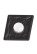 CNMG160608-GM YC331 Carbide Plate