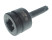 Головка торцевая 3/4" TORX T60 ударная JTC
