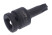 Головка торцевая 1/2" TORX T55 ударная d=25мм L=60мм JTC