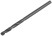 Сверло по металлу Cutop Special, HSS-G, 3 х 61/29 мм (2 шт)