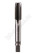 Tap mr M22*2,5 main lev R6M5