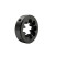 UNF die 1-1/4" 12 threads