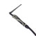 Горелка TIG 9F 110A(35%) M12x1, 4m, гибкая (без управляющих разъемов)