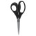 Berlingo scissors "Easycut 200" 16 cm, ergonomic handles, European suspension