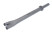 Chisel for Pneumatic Hammer Fork 20mm Metal Cutter JTC
