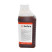 Bohre coolant for CNC machines (concentrate) 1 l.
