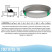 Mechanical seal (ring) VS-012 NBR