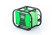 The device for electro-coupling welding of HDPE pipes PROSVAR ELECTRO 200